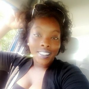 Meet your Posher, D'dondra