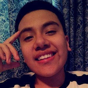 Meet your Posher, Giovani