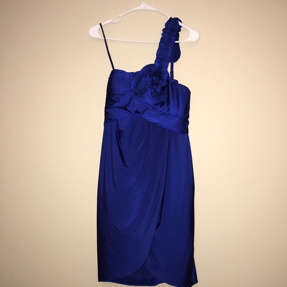 Adrianna Papell Dress