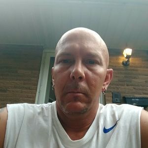 Meet your Posher, Steve