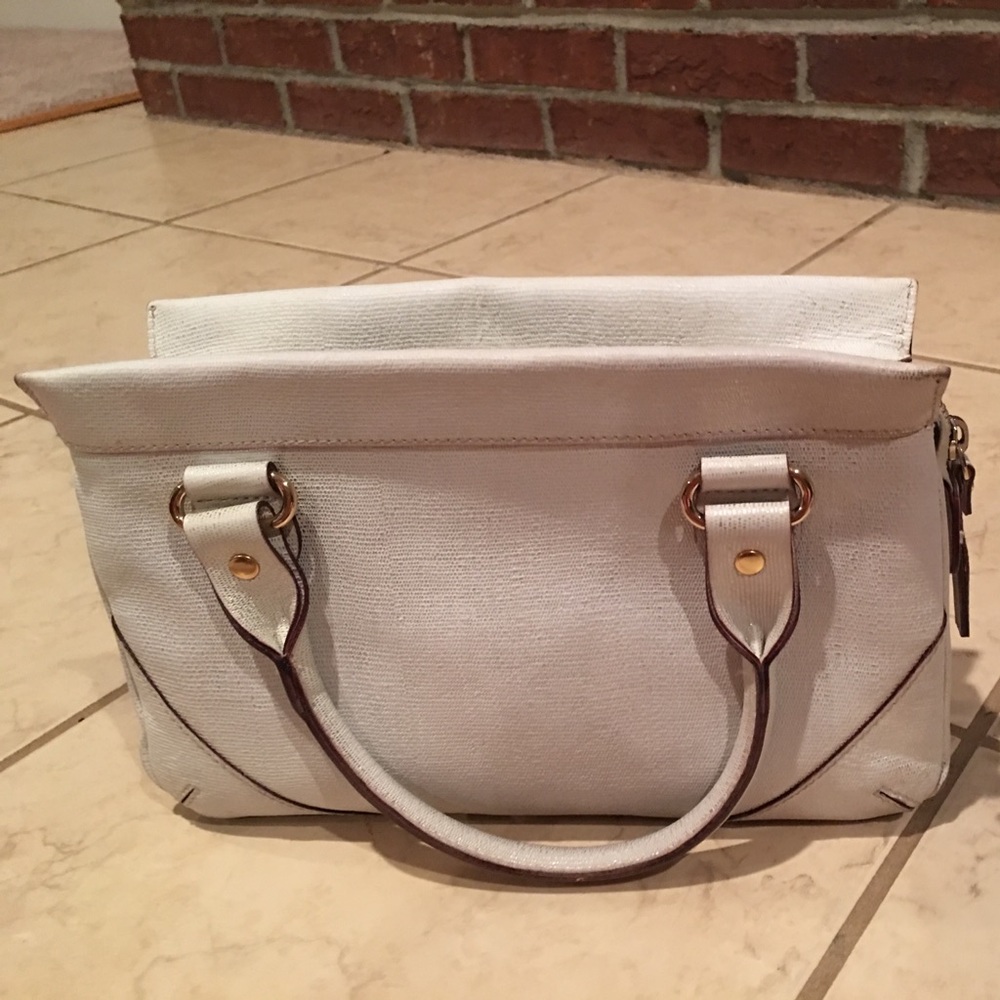 Kate Spade ♠️Handbag
