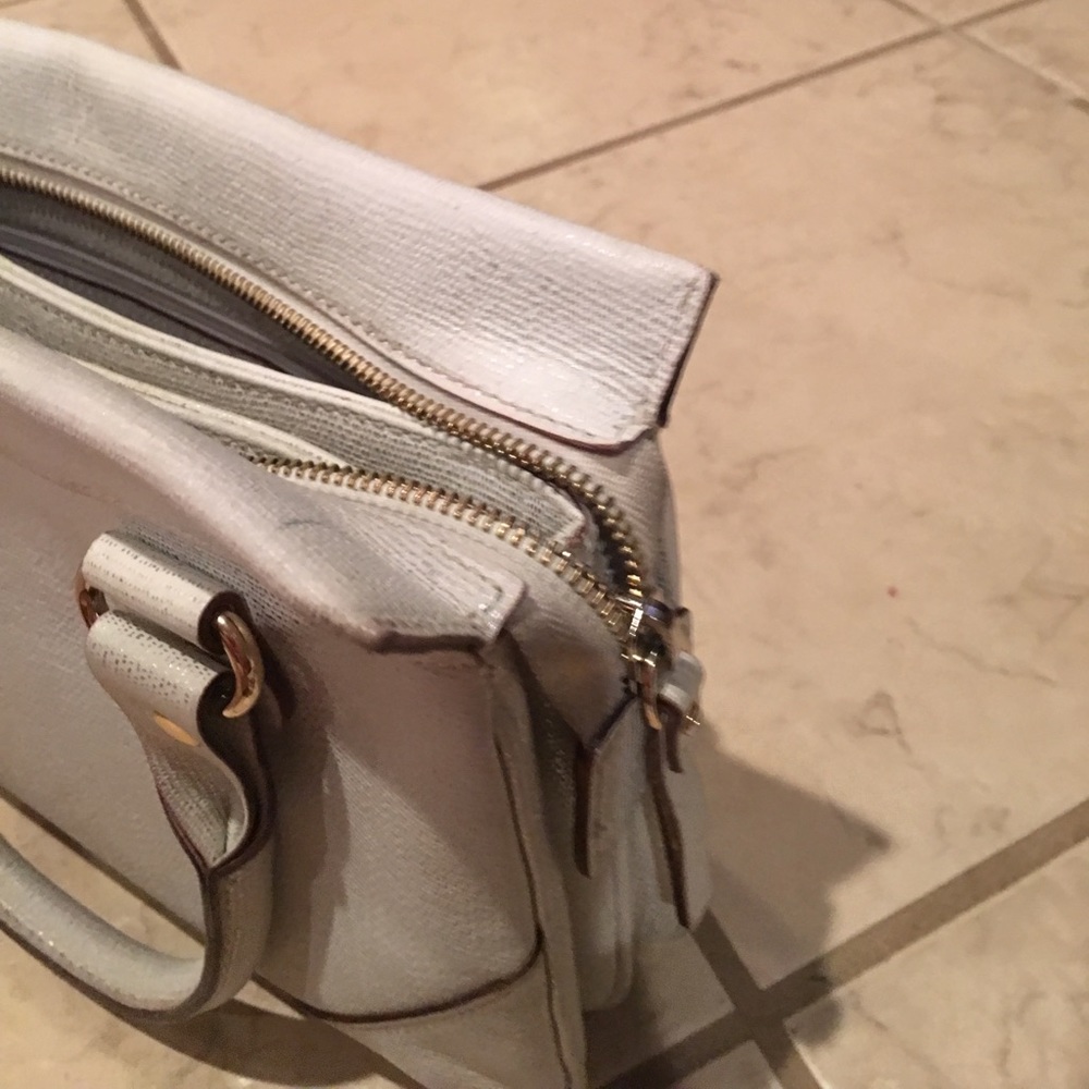Kate Spade ♠️Handbag - Picture 2 of 5