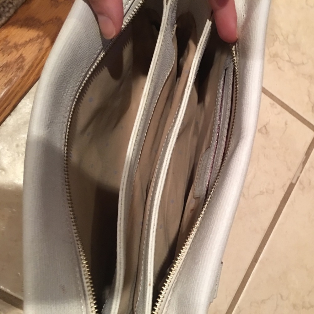 Kate Spade ♠️Handbag - Picture 3 of 5