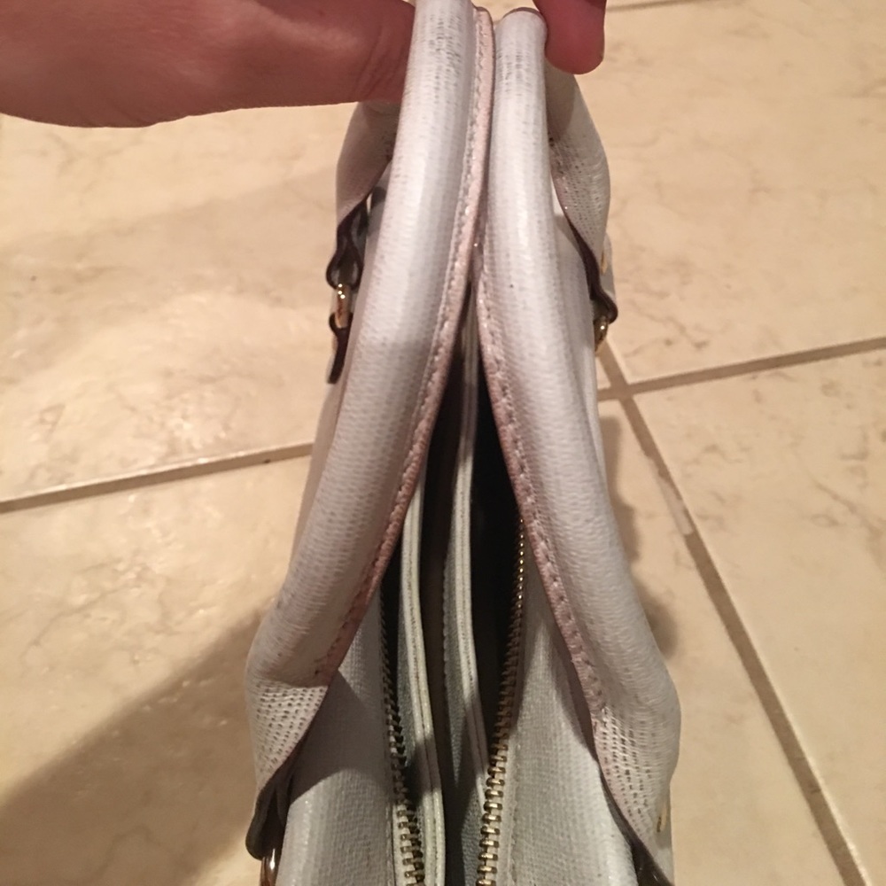 Kate Spade ♠️Handbag - Picture 5 of 5