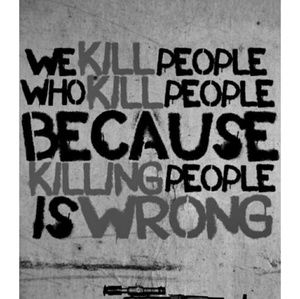 Meet your Posher, Najah