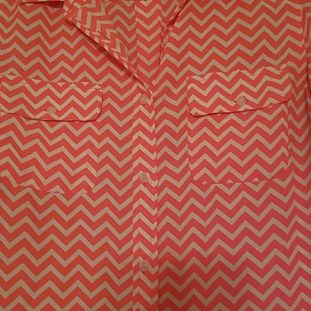 Shirt - Picture 2 of 3