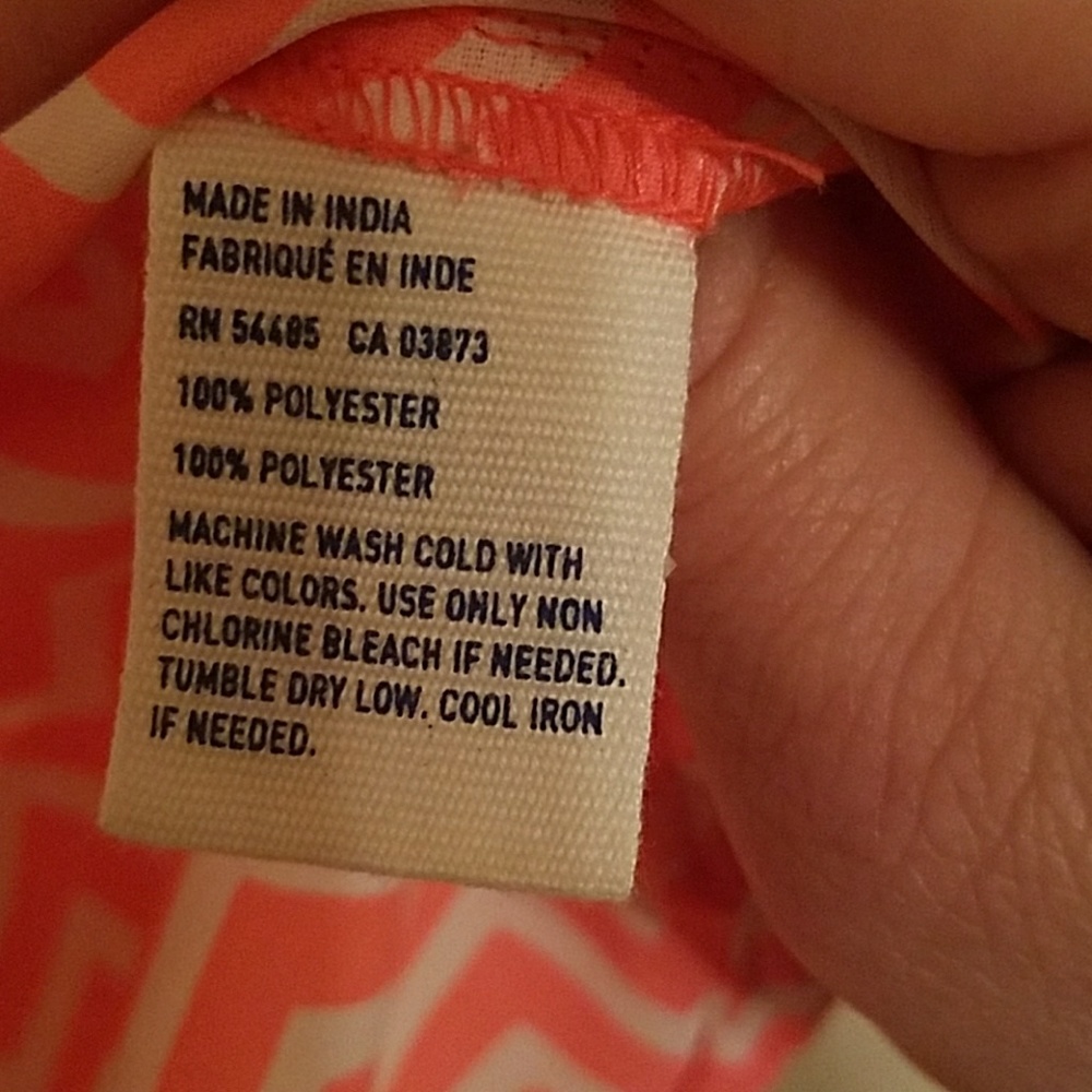 Shirt - Picture 3 of 3