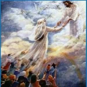 Meet your Posher, Mardy