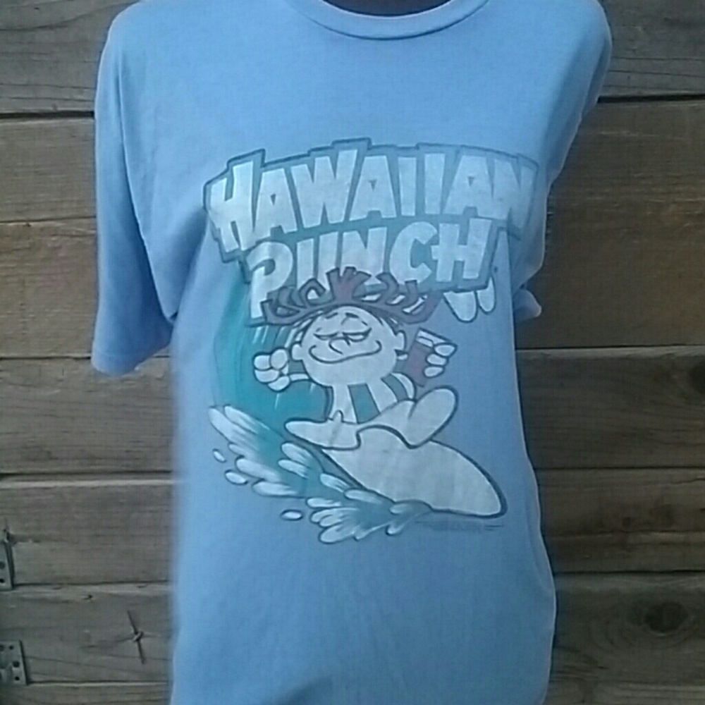 Vintage tee on sale til 8/20