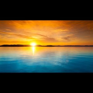 Meet your Posher, Lea