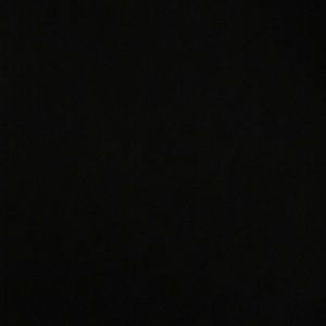 Meet your Posher, Annmarie