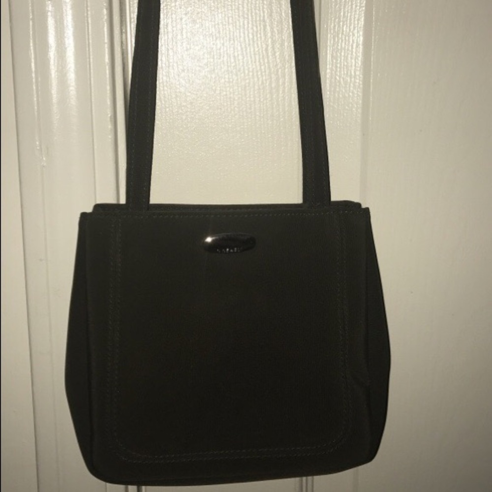 Nine West crossbody bag