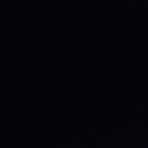 Meet your Posher, Eva