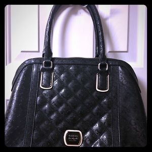 Guess Handbag