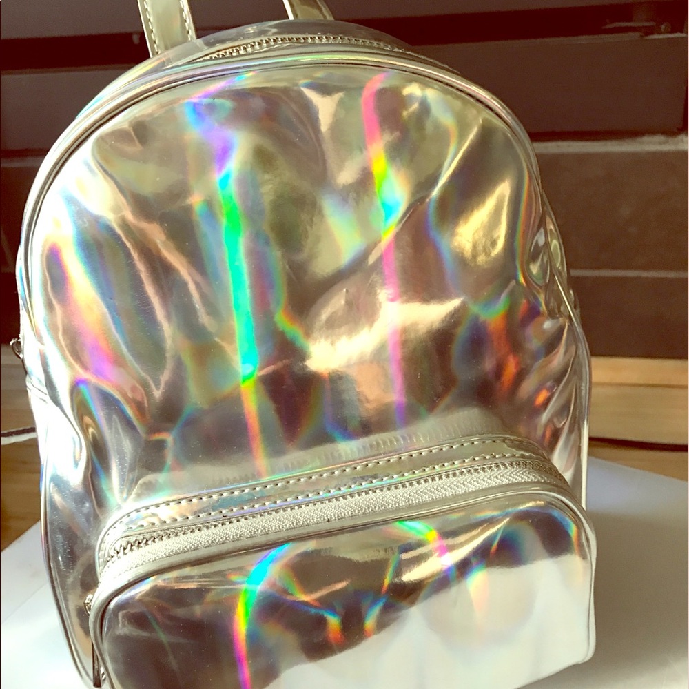 Back Pack
