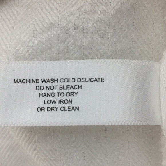 Cutter & Buck Twins Blouse Size M - Picture 6 of 8