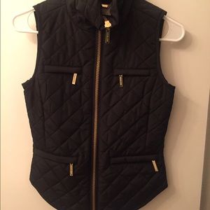 Michael Kors vest