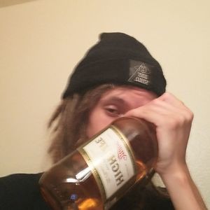 Meet your Posher, Alexander