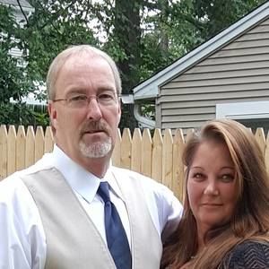 Meet your Posher, Paula