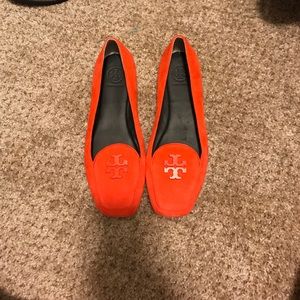 Tory Burch Loafers