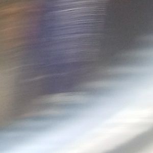 Meet your Posher, Casey