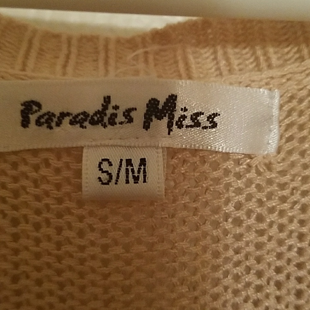 Shell - Picture 4 of 6