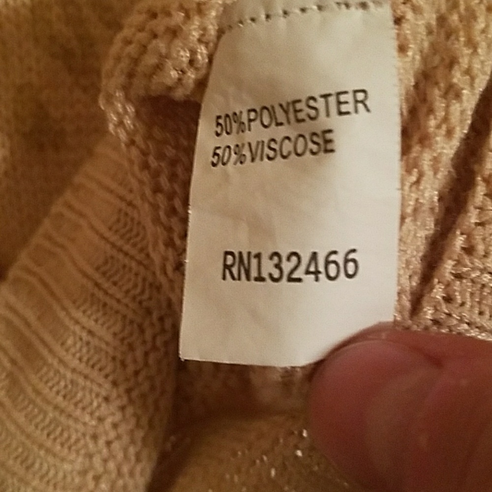 Shell - Picture 5 of 6