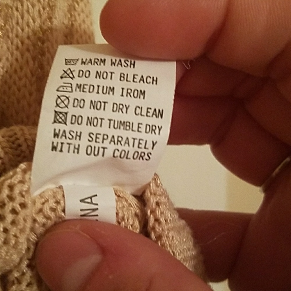 Shell - Picture 6 of 6