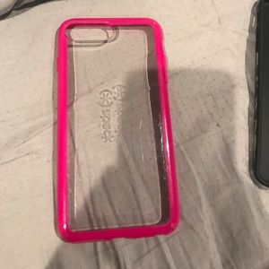 speck iphone 7 plus case