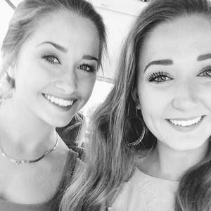 Meet your Posher, Alison