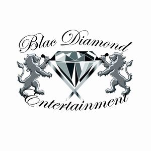 Meet your Posher, Shawn