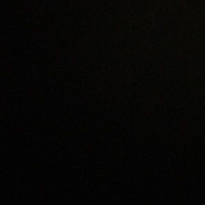 Meet your Posher, Gabriel