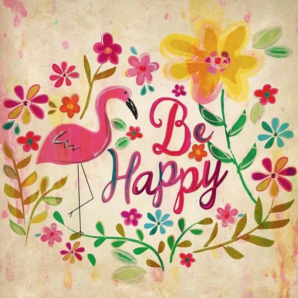 Meet your Posher, Latoya - Picture 1 of 1