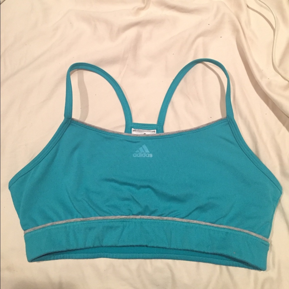 Adidas Sports Bra