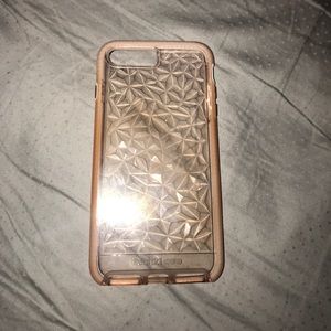 iphone 7 plus case