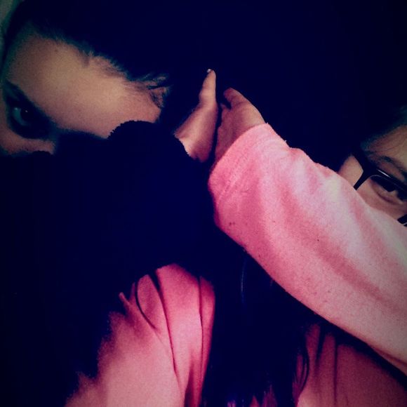 Meet your Posher, Brynn - Picture 1 of 1