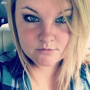 Meet your Posher, Jo