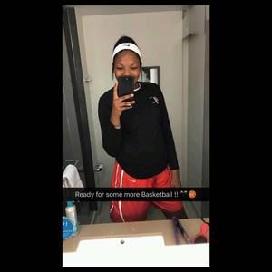 Meet your Posher, Aspen