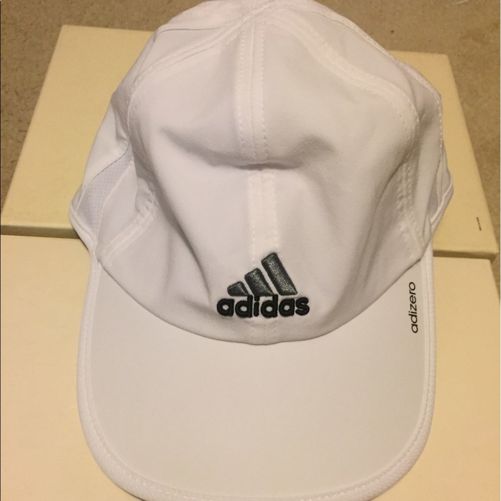 NWOT Adidas Hat