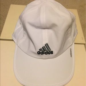 NWOT Adidas Hat