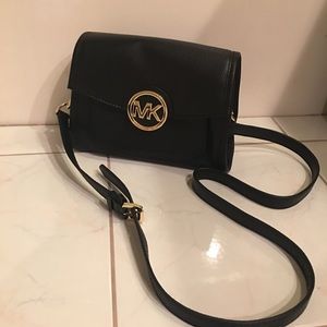 Michael Kors cross body
