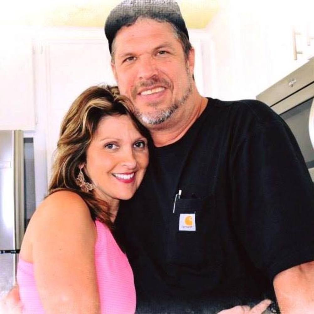 Meet your Posher, Cyndee