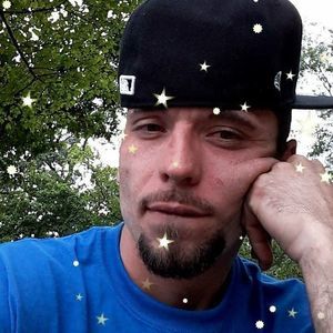 Meet your Posher, Danny