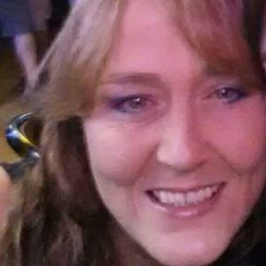 Meet your Posher, Tamara