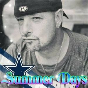 Meet your Posher, Mickey