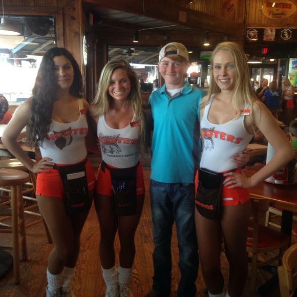 Meet your Posher, Christopher - Picture 1 of 1