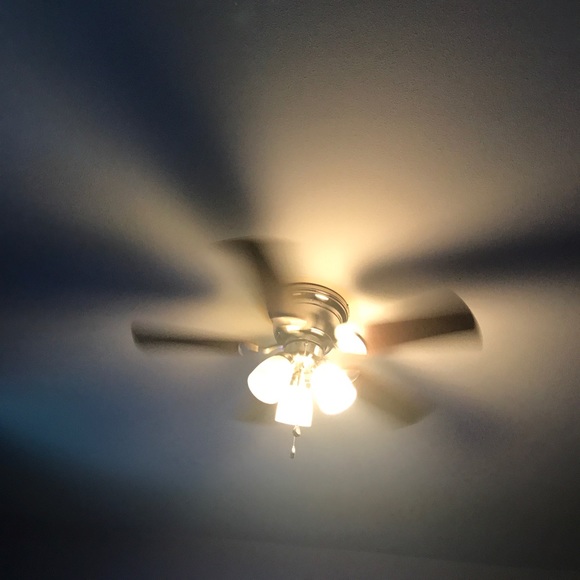 Meet your Posher, Adam - Picture 1 of 1