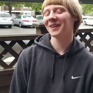 Meet your Posher, Tyler