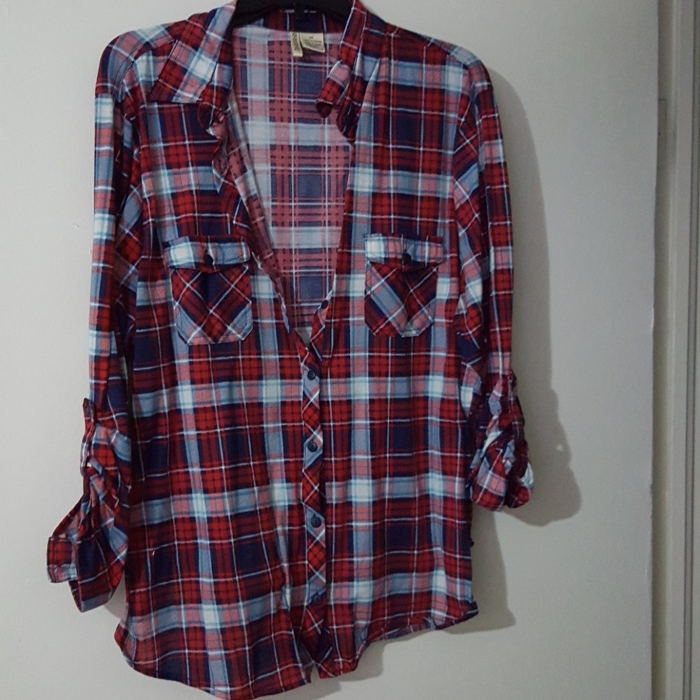 2shirt lot
