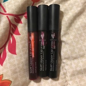 Younique Lip Stain Bundle